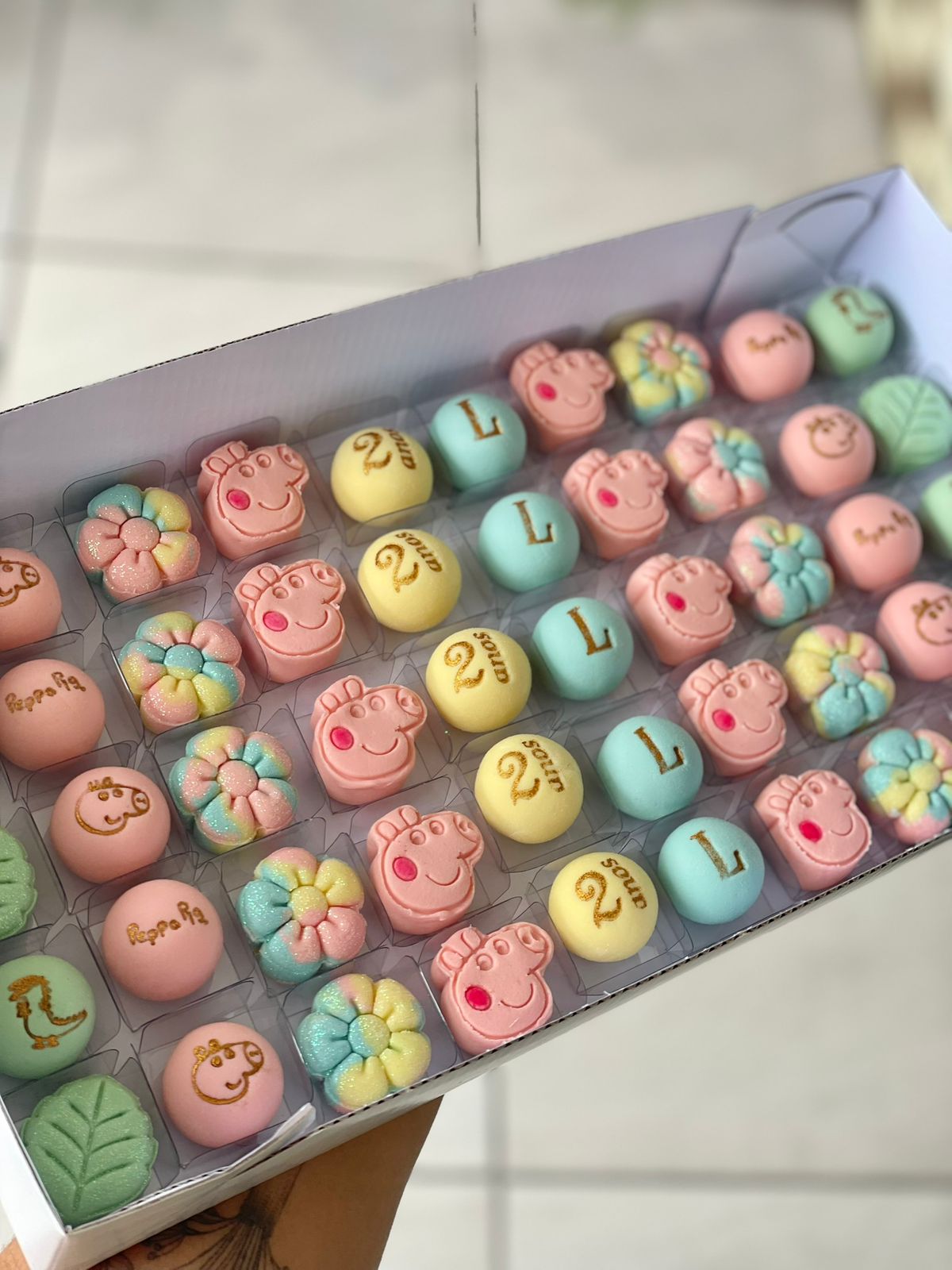 WhatsApp Image 2025-12-31 at 16.47.46 (1)