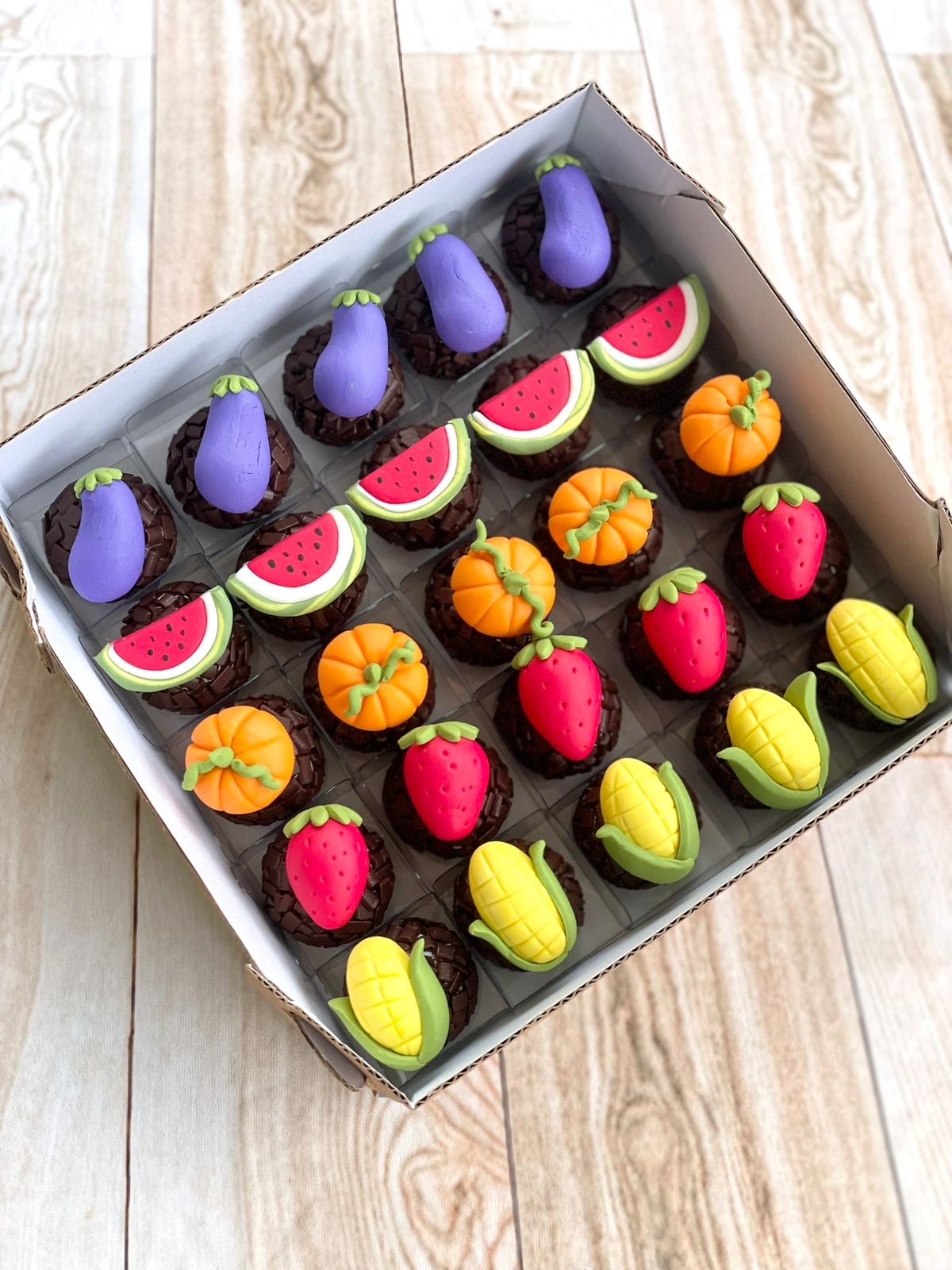 WhatsApp Image 2025-12-31 at 16.47.48 (1)