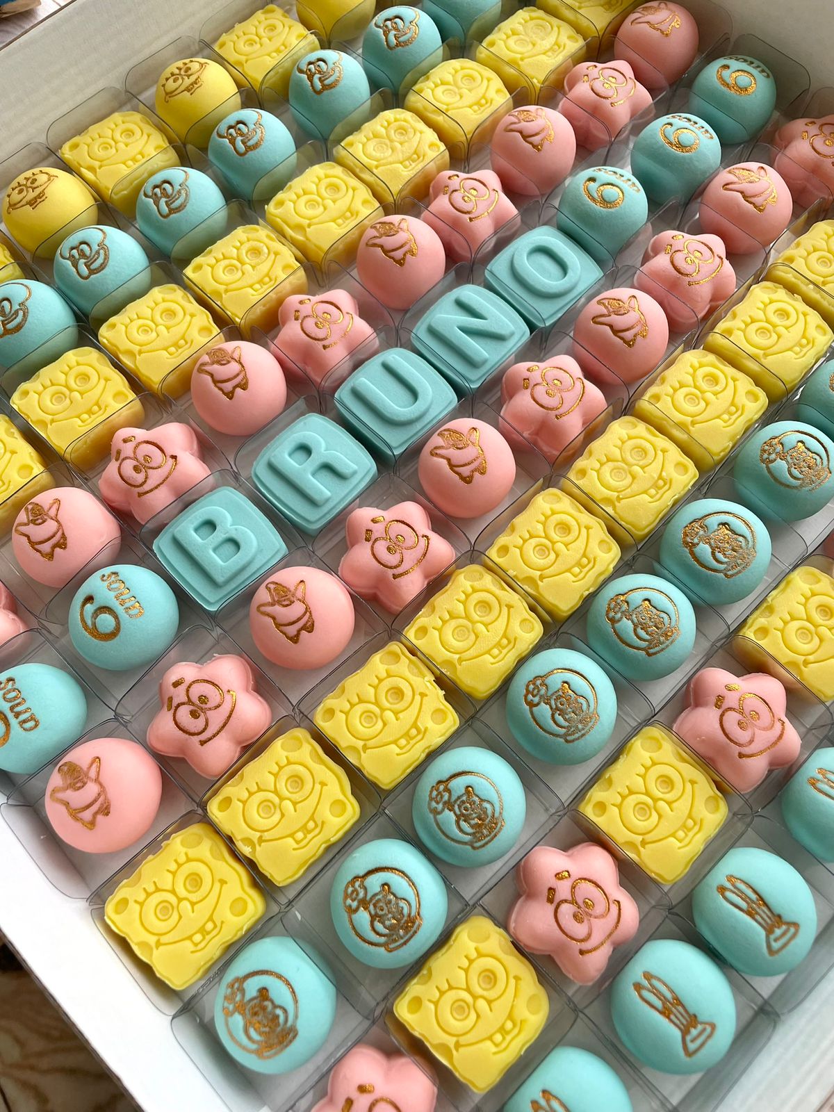 WhatsApp Image 2025-12-31 at 16.47.48 (2)