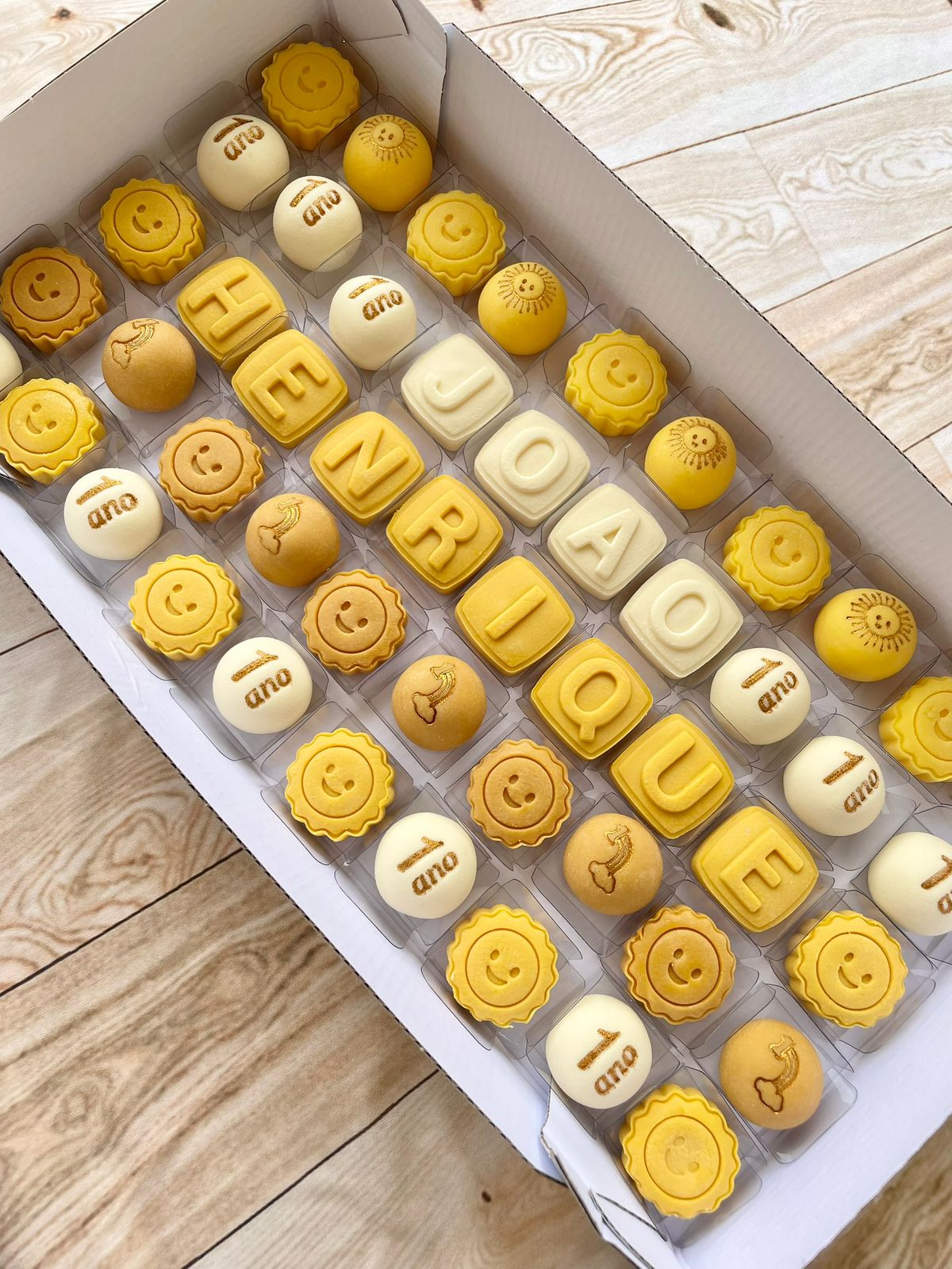 WhatsApp Image 2025-12-31 at 16.47.48