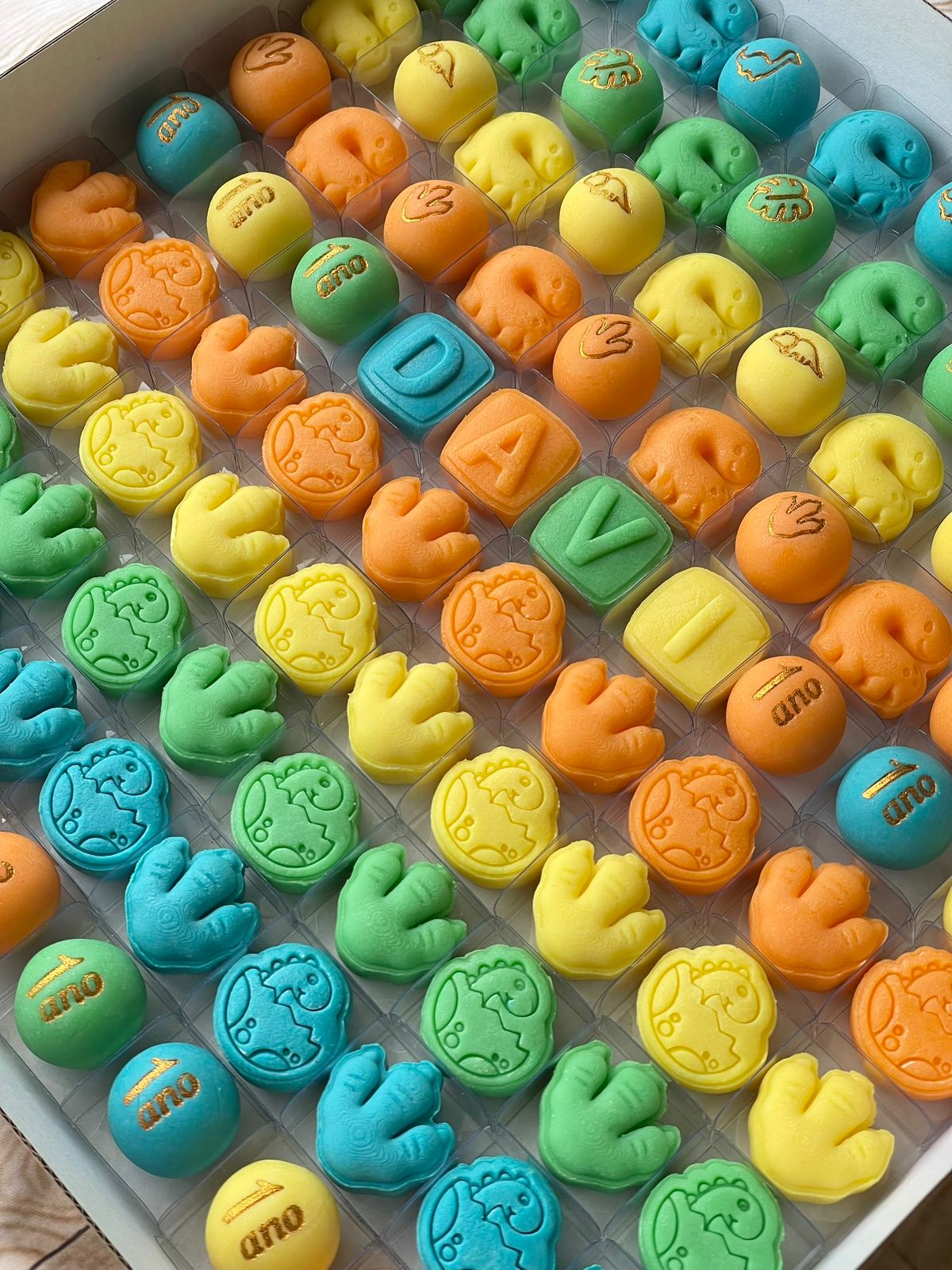 WhatsApp Image 2025-12-31 at 16.47.49 (1)