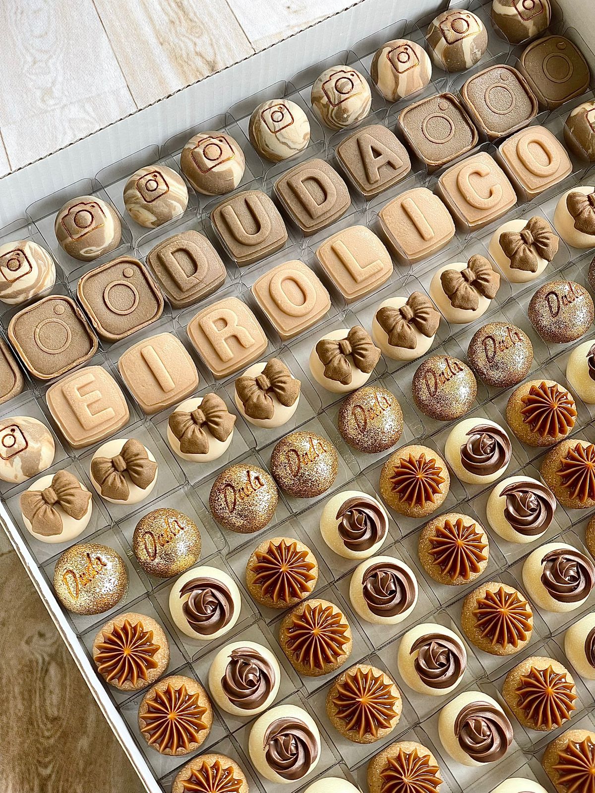 WhatsApp Image 2025-12-31 at 16.47.49 (4)