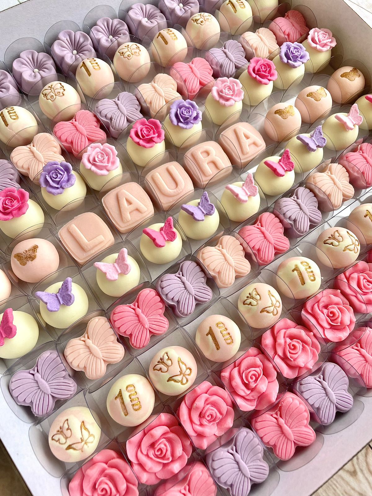 WhatsApp Image 2025-12-31 at 16.47.49