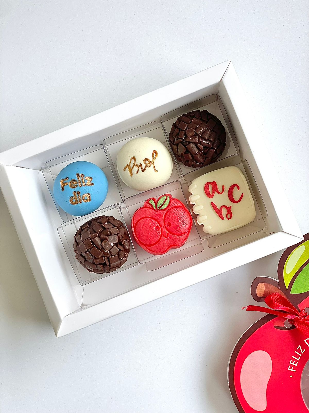 WhatsApp Image 2025-12-31 at 16.47.50 (1)