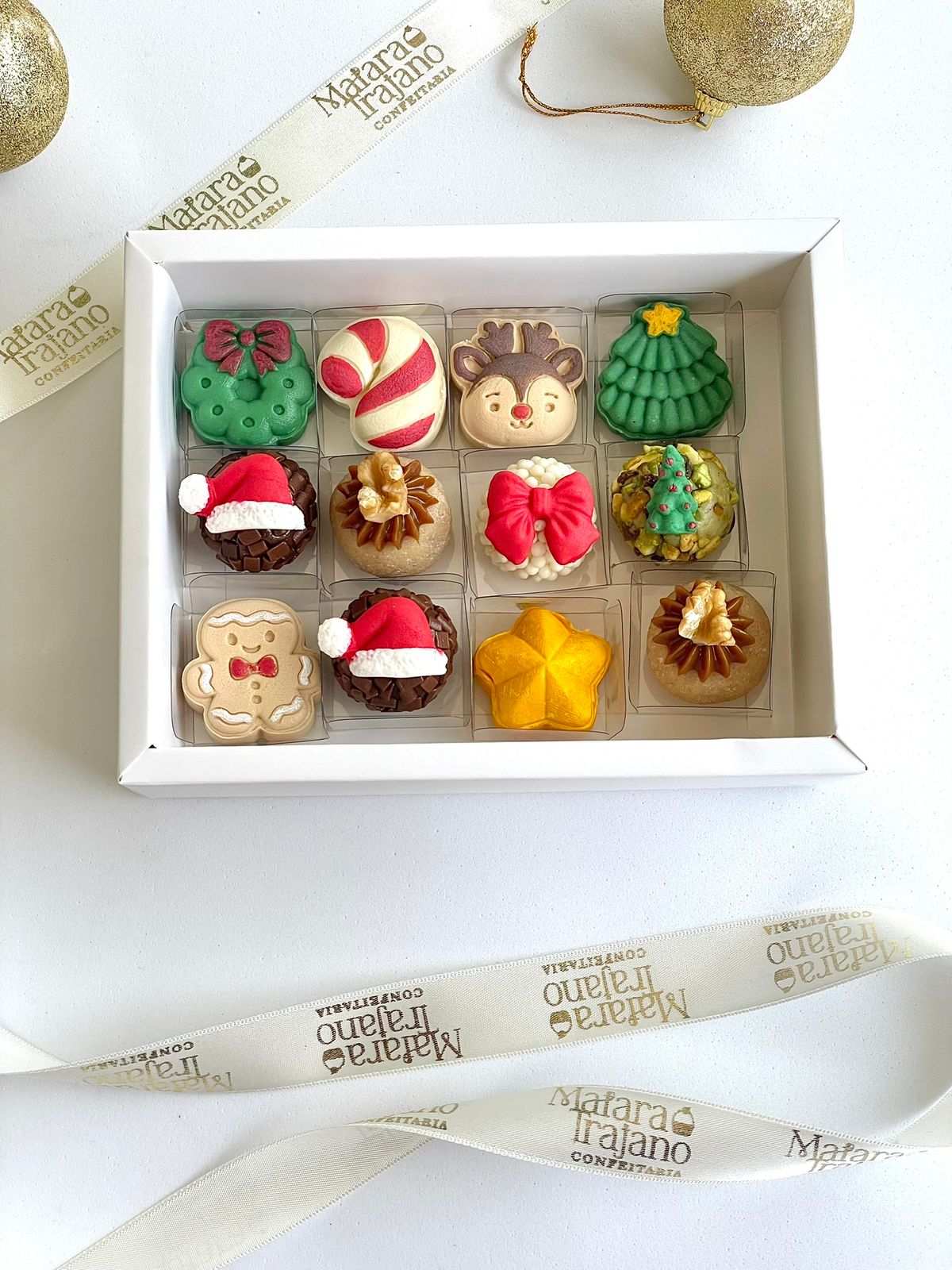 WhatsApp Image 2025-12-31 at 16.47.50 (4)