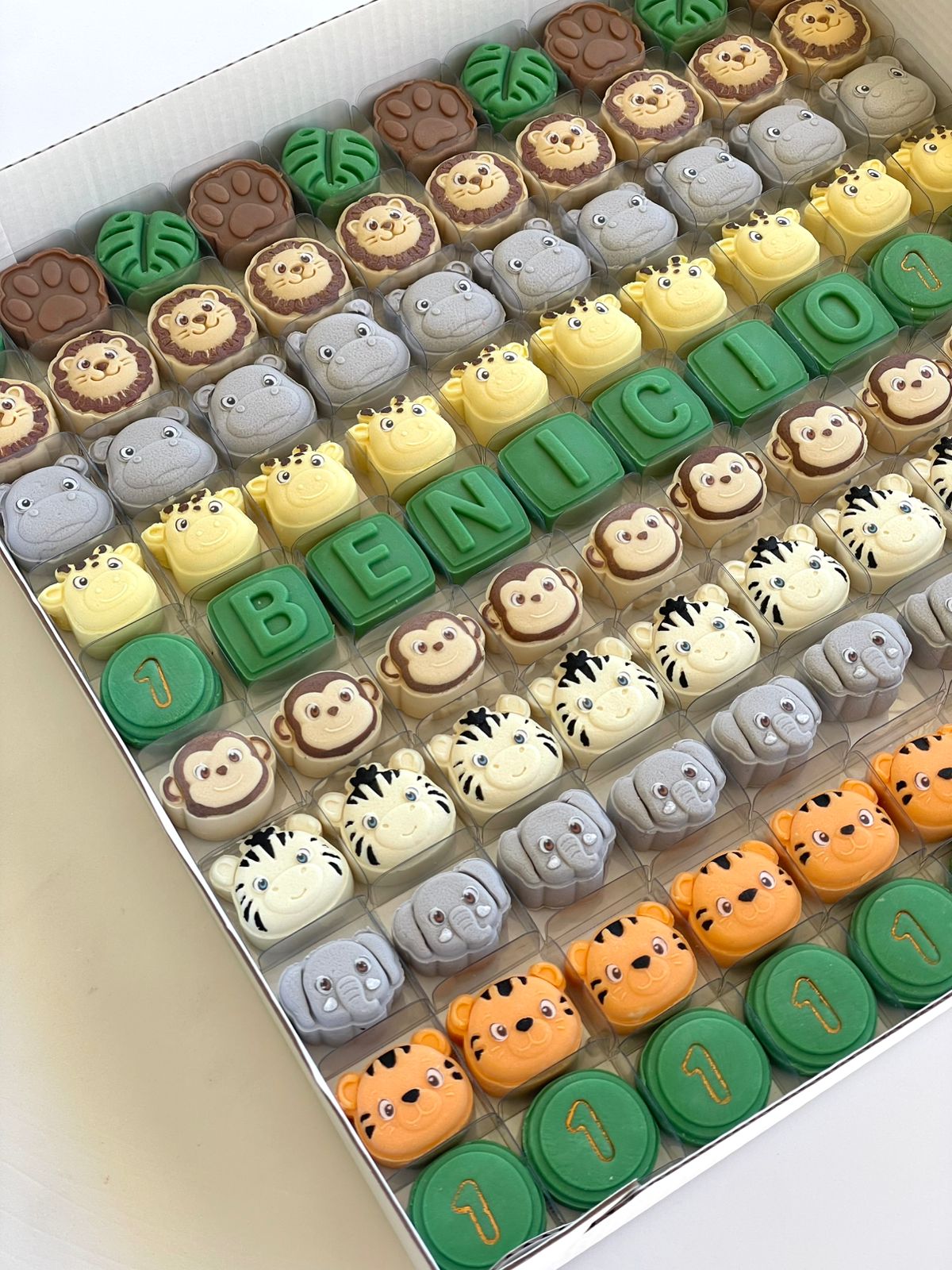 WhatsApp Image 2025-12-31 at 16.47.51 (3)