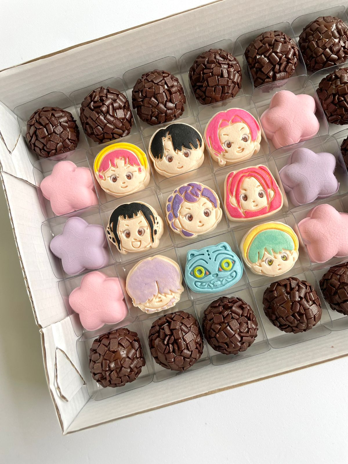 WhatsApp Image 2025-12-31 at 16.47.51